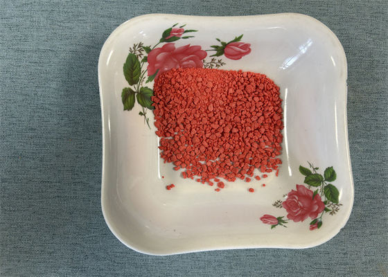 99 순정 메라민 폼 파우더 CAS 108 78 1