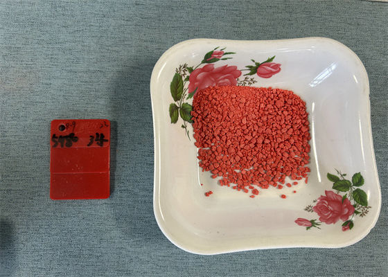 99 순정 메라민 폼 파우더 CAS 108 78 1