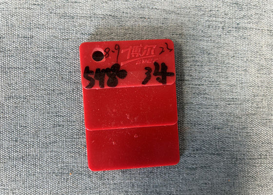 99 순정 메라민 폼 파우더 CAS 108 78 1