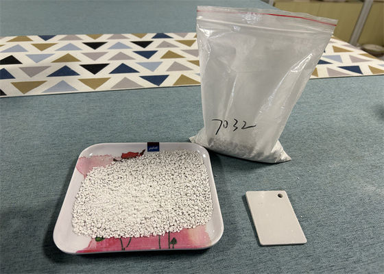 백색 메라민 폼프루버