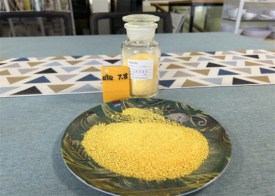 독성이 없는 순수한 멜라민 폼프더 위험하지 않은 물질