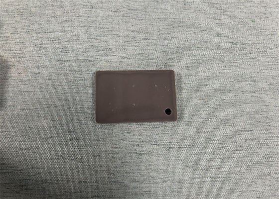 990.8% 순도 25kg/백 가구용 멜라민 포말알데히드 분말