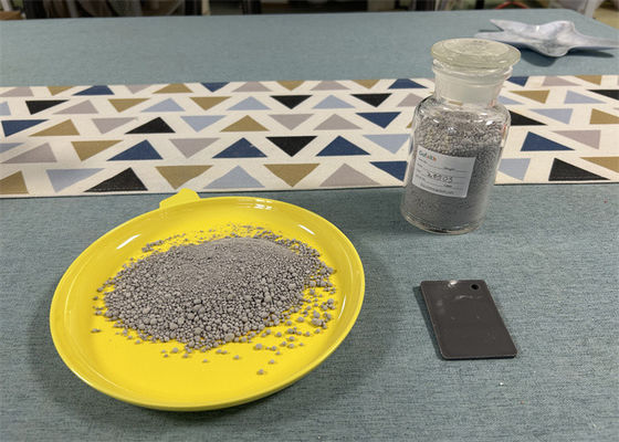 25kg 99.8% 메라민 폼알데히드 유레아 폼알데히드 폼알데히드