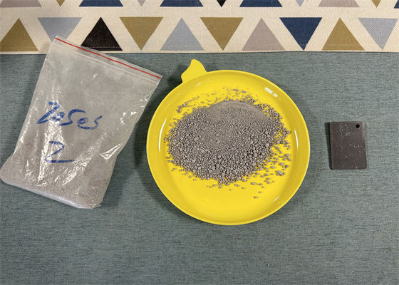 25kg 99.8% 메라민 폼알데히드 유레아 폼알데히드 폼알데히드