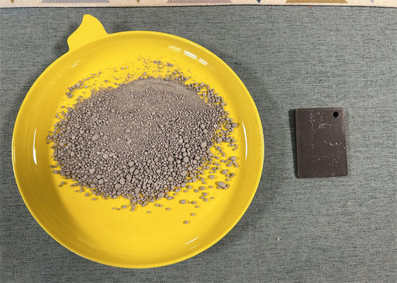 25kg 99.8% 메라민 폼알데히드 유레아 폼알데히드 폼알데히드