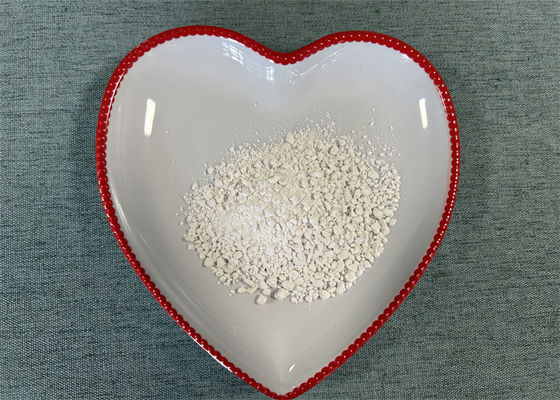 유레아 포름알데히드 폼플링 플라스틱 화장실 덮개용 유레아 폼플링 화합물