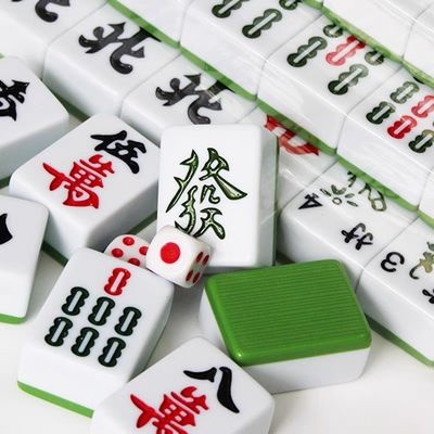 플라스틱 화장실 덮개 재료 유레아 폼 콤파운드  رز인 A1