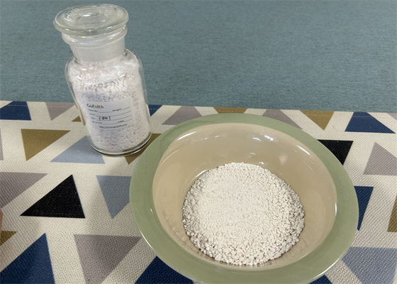 플라스틱 화장실 덮개 곡성 원료 유레아 포름알데히드 樹脂 분말