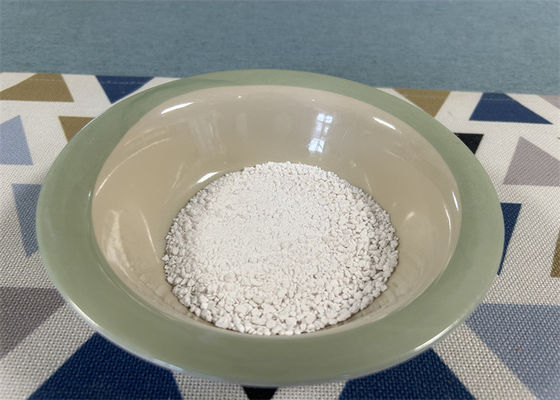 플라스틱 화장실 덮개 곡성 원료 유레아 포름알데히드 樹脂 분말