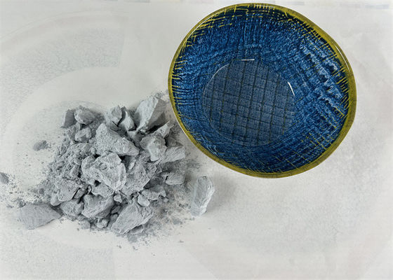 메라민 폼링 화합물 가루 접시용품 메라민 접시 샐러드 그릇 메라민