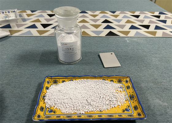 플라스틱 제품 바켈라이트 파우더 주방용품 손잡이 페놀 성형 화합물