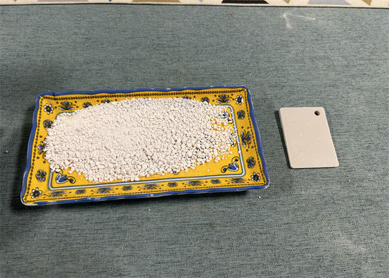 플라스틱 제품 바켈라이트 파우더 주방용품 손잡이 페놀 성형 화합물