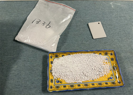 플라스틱 제품 바켈라이트 파우더 주방용품 손잡이 페놀 성형 화합물