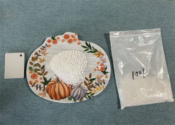 열 저항성 MMC 폼 믹스 건조하고 시원한 곳에 보관