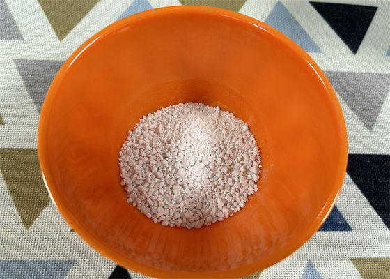 맞춤형 Mmc 100% 메라민 분말 식기 세트용 비독성 방수