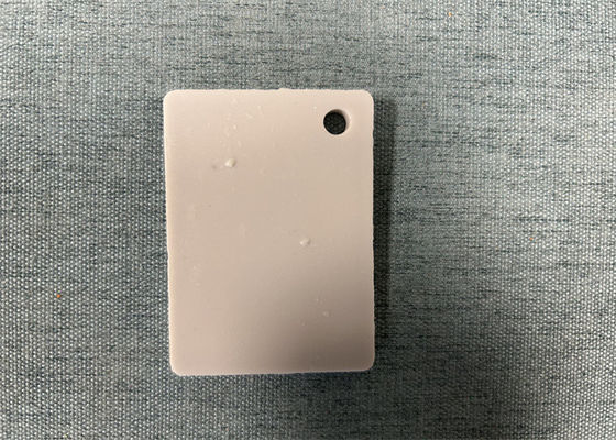 맞춤형 Mmc 100% 메라민 분말 식기 세트용 비독성 방수