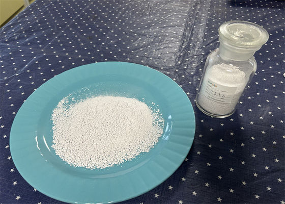 플라스틱 화장실 덮개 재료 유레아 폼 콤파운드  رز인 A1