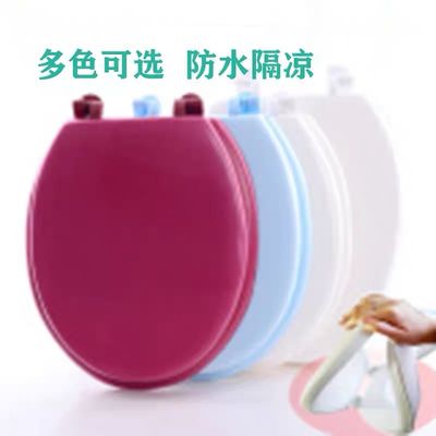 25kg/백 유레아 폼핑 화합물