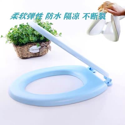 고 점착성 유레아 포말알데히드 접착제 파우더