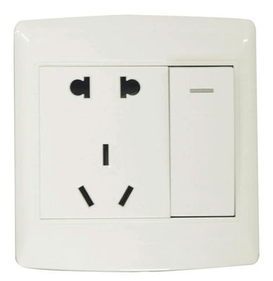 화이트 유레아 포름알데히드 樹脂 분말 색상 플라스틱 화장실 뚜?? 자 granules 원자재