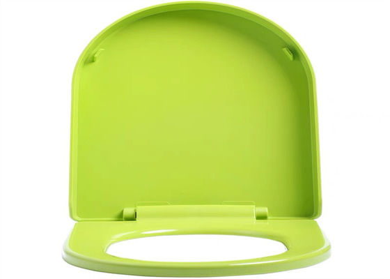 높은 스트렌치 적용성을 위한 고점성도 우레아 포름알데히드 수지 분말