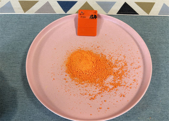 플라스틱 화장실 덮개 곡성 원료 유레아 포름알데히드 樹脂 분말