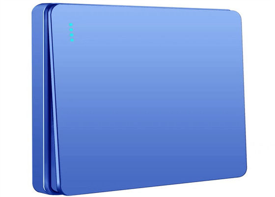 본뜨는 열 저항성 멜라민은 저포름알데히드 콘텐츠로 가루화합니다