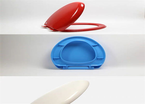 불에 저항하는 미알라민 곡물 포름알데히드 함량이 낮다