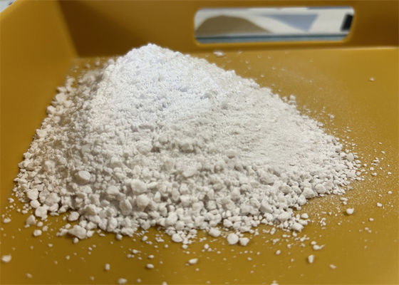 불에 저항하는 미알라민 곡물 포름알데히드 함량이 낮다