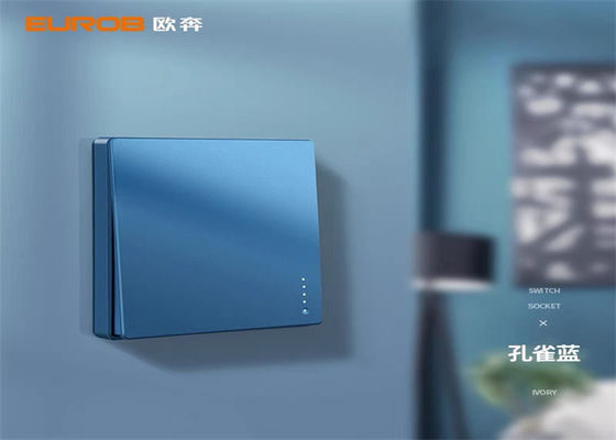 스위치 패널 곡물 원자재 유레아 포름알데히드 樹脂 분말