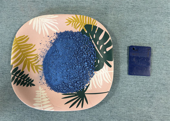 스위치 패널 곡물 원자재 유레아 포름알데히드 樹脂 분말