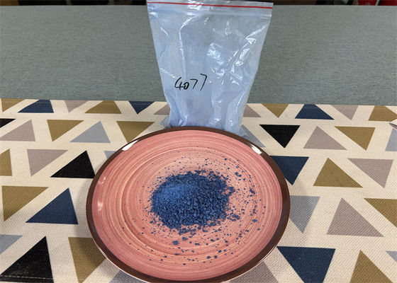 스위치 패널 곡물 원자재 유레아 포름알데히드 樹脂 분말