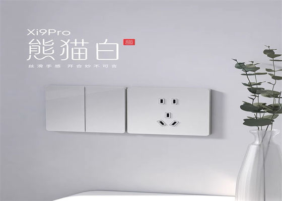 식탁용품 폼 폼 파우더 고밀도