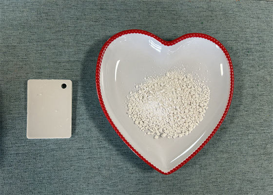 식탁용품 폼 폼 파우더 고밀도