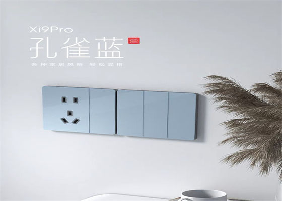 모든 색상 25kg/백 유레아 포름알데히드 樹脂 분말