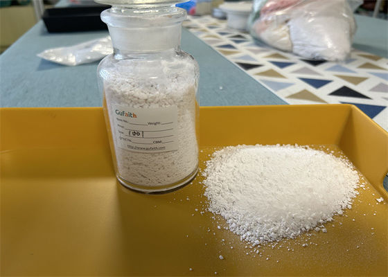 모든 색상 25kg/백 유레아 포름알데히드 樹脂 분말