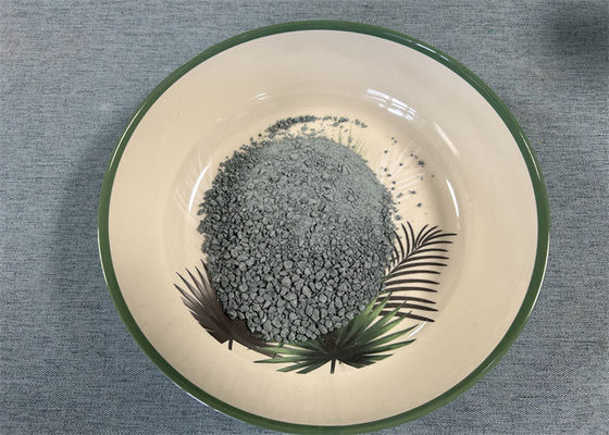 100% 메라민 99.8 세탁기 세탁기 스위치 패널 스크래치 저항성