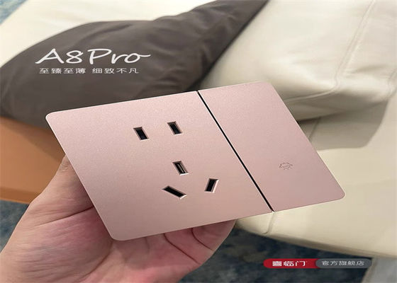 알파 셀룰로오스 결합 메라민 포말알데히드 폼플러더 내구성 플라스틱