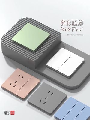 산업용 멜라민 포말알데히드 파우더 합성 樹脂 파우더