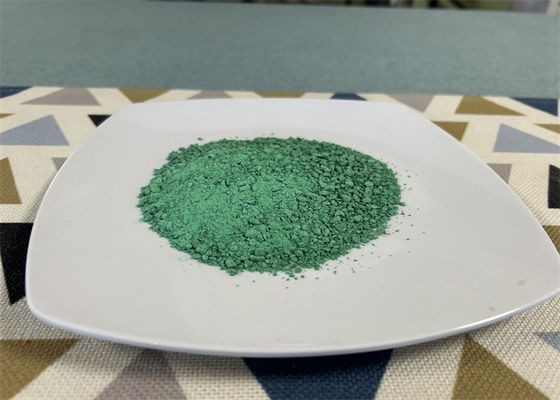 산업용 멜라민 포말알데히드 파우더 합성 樹脂 파우더