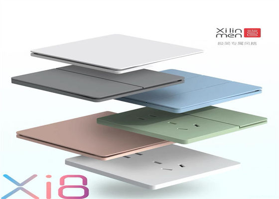 점착성 ≤50mpa.s와 저포름알데히드 멜라민 몰딩 화합물