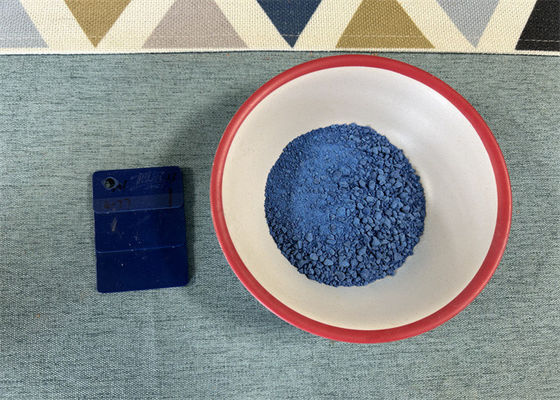 점착성 ≤50mpa.s와 저포름알데히드 멜라민 몰딩 화합물