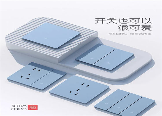 열전도 메라민 폼링 화합물 흰색 분말 ≤0.2W/m.K PH 7.0-9.0