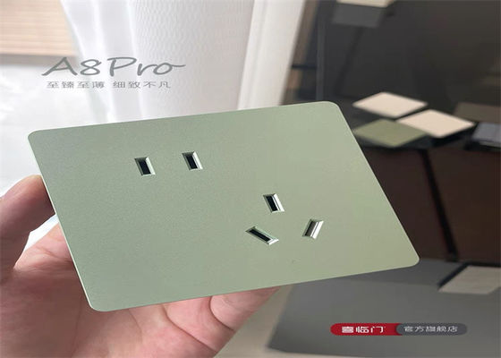 25kg/백 유레아 폼핑 화합물