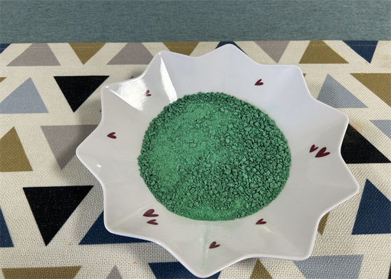 25kg/백 유레아 폼핑 화합물