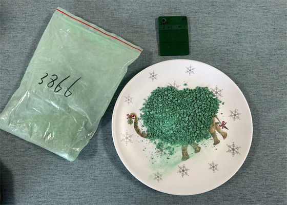 25kg/백 유레아 폼핑 화합물