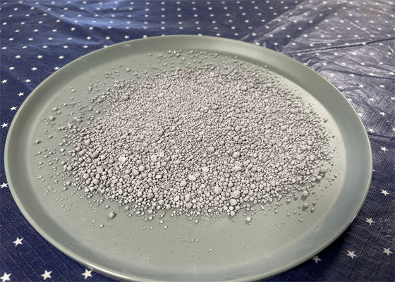 화이트 유레아 포말알데히드 樹脂 분말 물에 녹지 않는