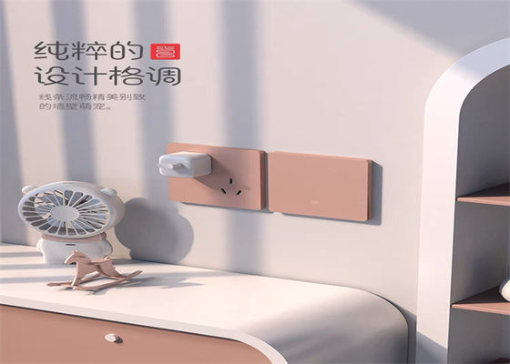 최적의 점도 2-3 Pa.S 멜라민 폼 파우더