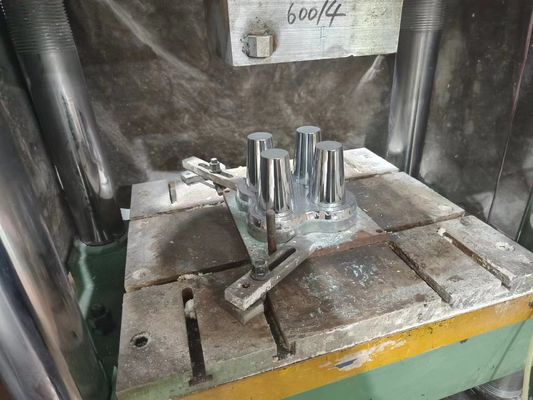 고순도 백색 멜라민 포말알데히드 樹脂 분말