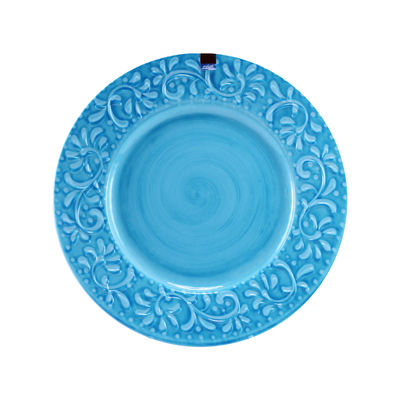 99.8% 블루 멜라민 폼프더